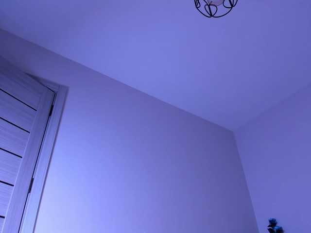 m1sss1nful live cam on BongaCams