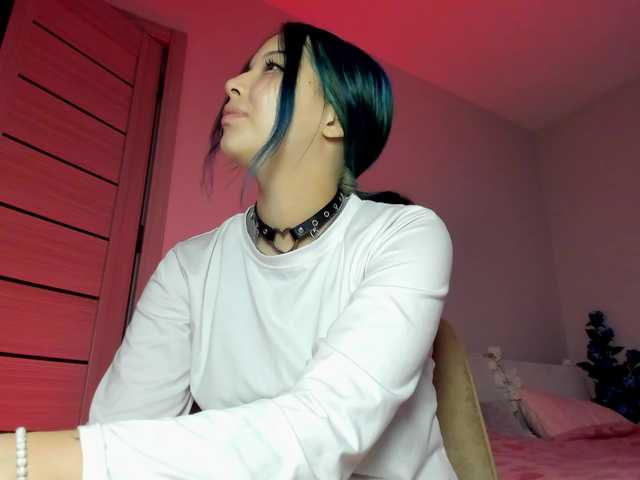 m1sss1nful live cam on BongaCams