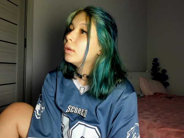 m1sss1nful live cam on BongaCams