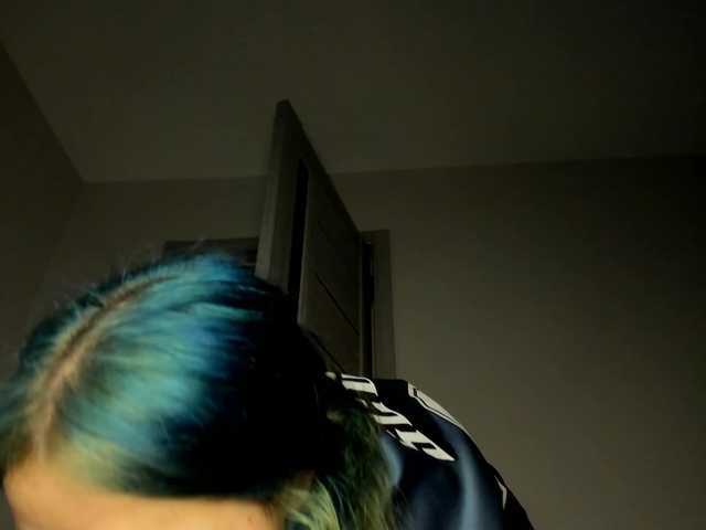 m1sss1nful live cam on BongaCams