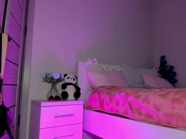 m1sss1nful live cam on BongaCams