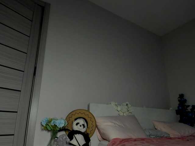 m1sss1nful live cam on BongaCams