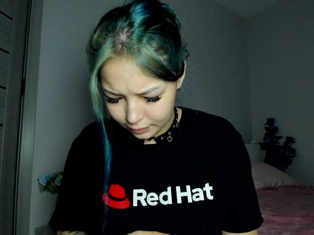 m1sss1nful live cam on BongaCams
