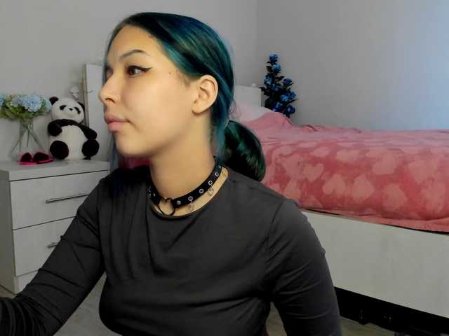 m1sss1nful online