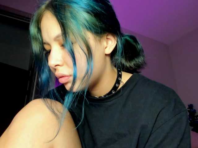 m1sss1nful live cam on BongaCams