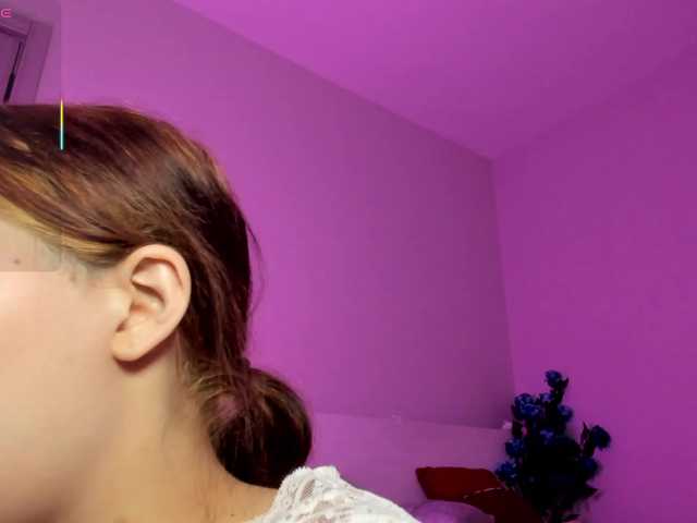 m1sss1nful live cam on BongaCams