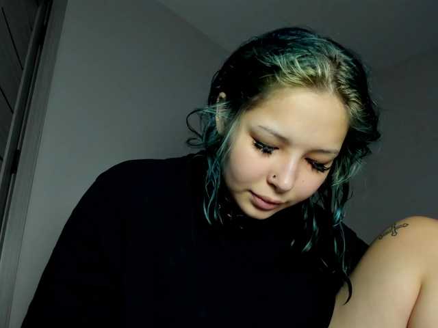 m1sss1nful live cam on BongaCams