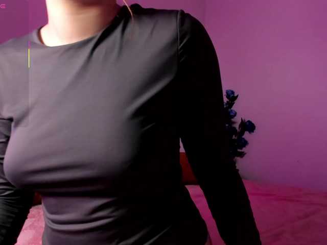 m1sss1nful live cam on BongaCams