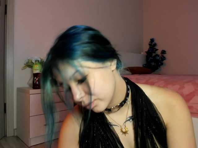 m1sss1nful live cam on BongaCams
