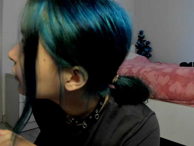 m1sss1nful live cam on BongaCams