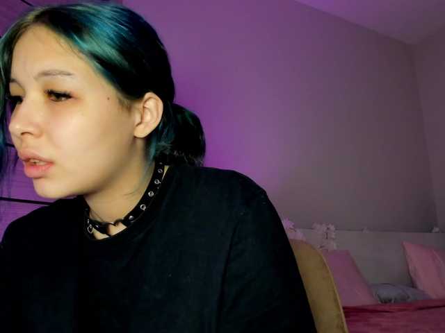 m1sss1nful live cam on BongaCams