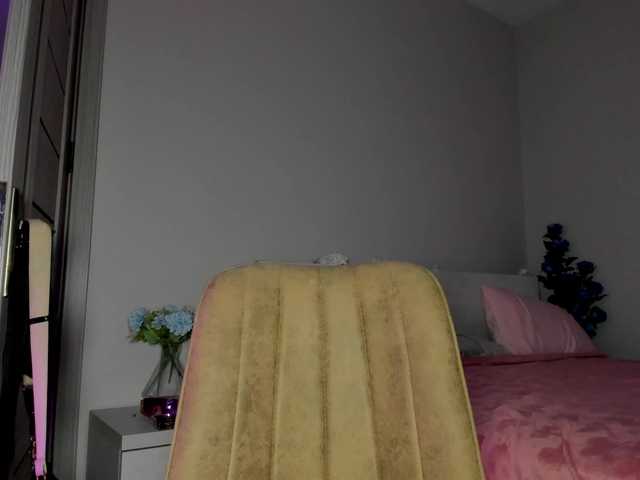 m1sss1nful live cam on BongaCams
