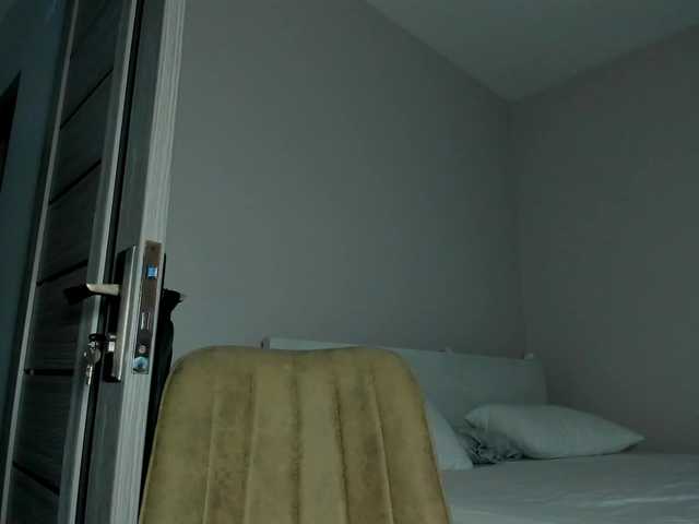 m1sss1nful live cam on BongaCams