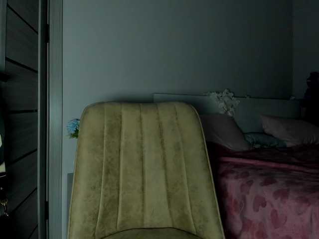 m1sss1nful live cam on BongaCams