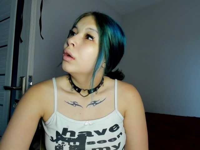m1sss1nful live cam on BongaCams