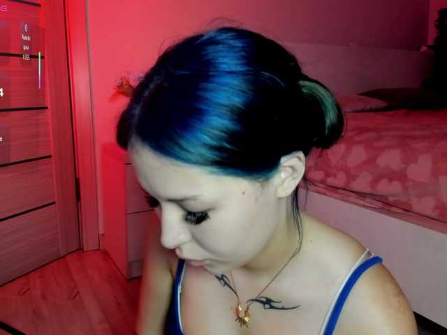 m1sss1nful live cam on BongaCams