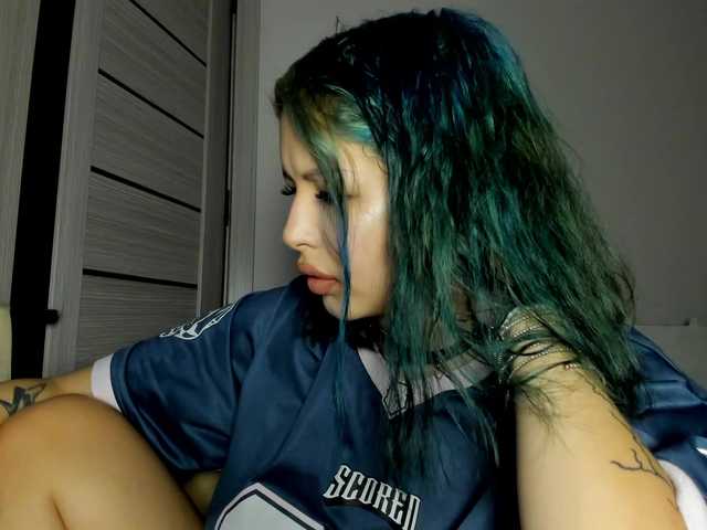 m1sss1nful live cam on BongaCams