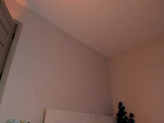 m1sss1nful live cam on BongaCams