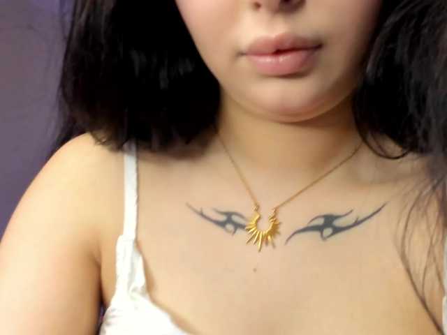 m1sss1nful's BongaCams show and profile