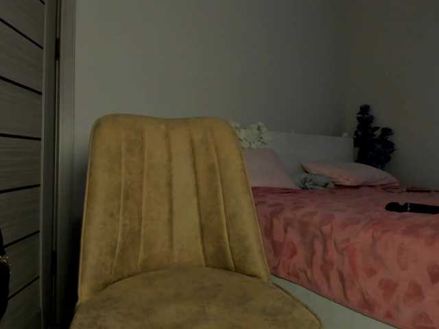 m1sss1nful live cam on BongaCams