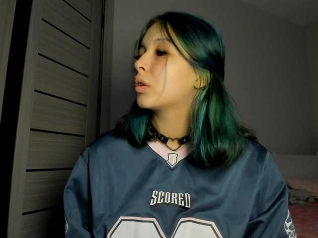m1sss1nful live cam on BongaCams
