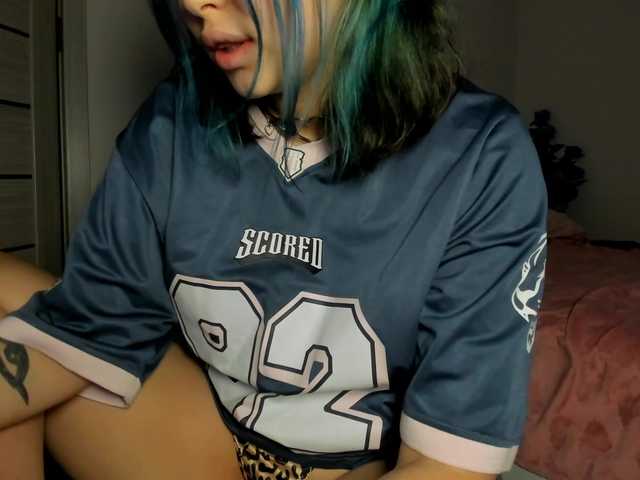 m1sss1nful live cam on BongaCams