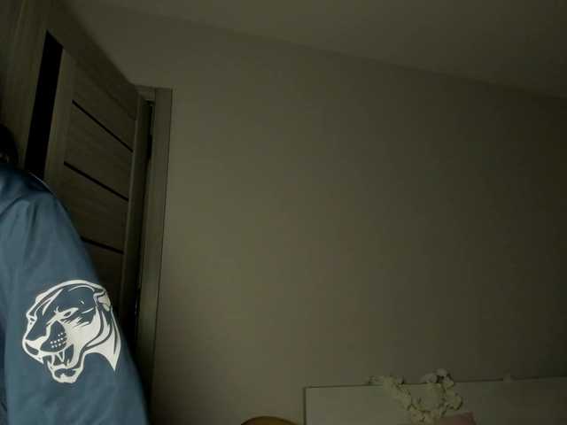 m1sss1nful live cam on BongaCams