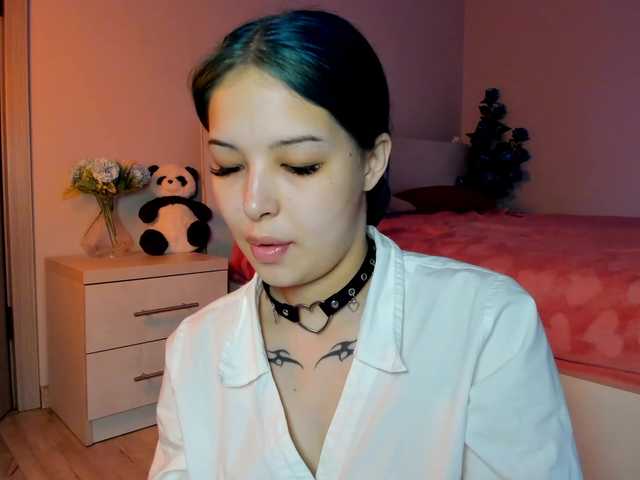 m1sss1nful online