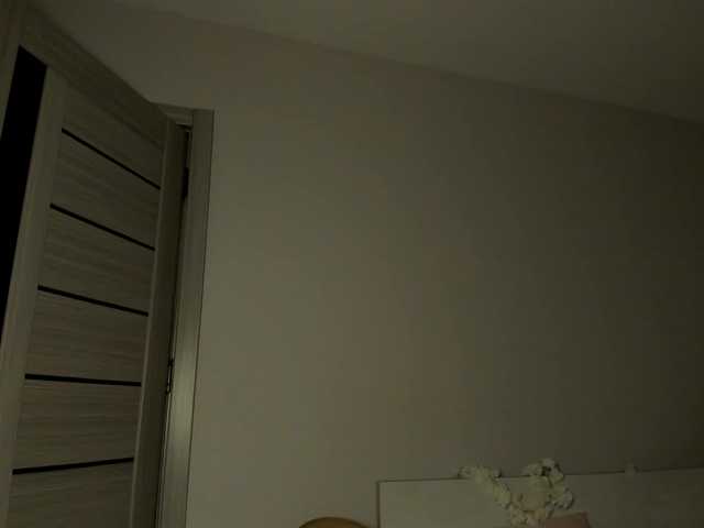 m1sss1nful live cam on BongaCams