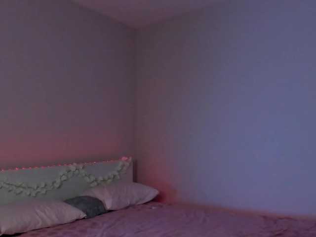 m1sss1nful's BongaCams show and profile