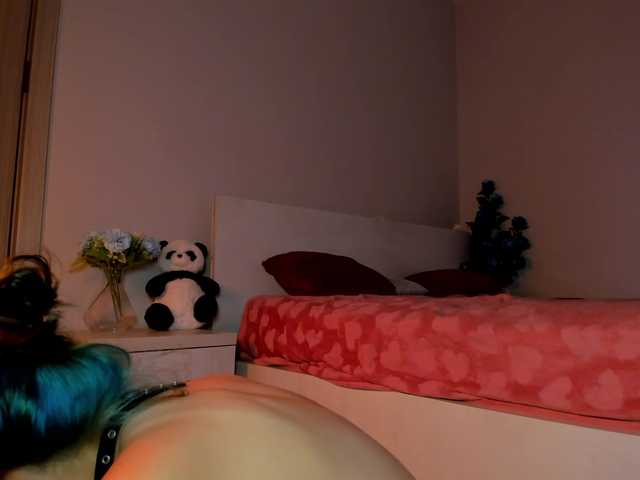 m1sss1nful live cam