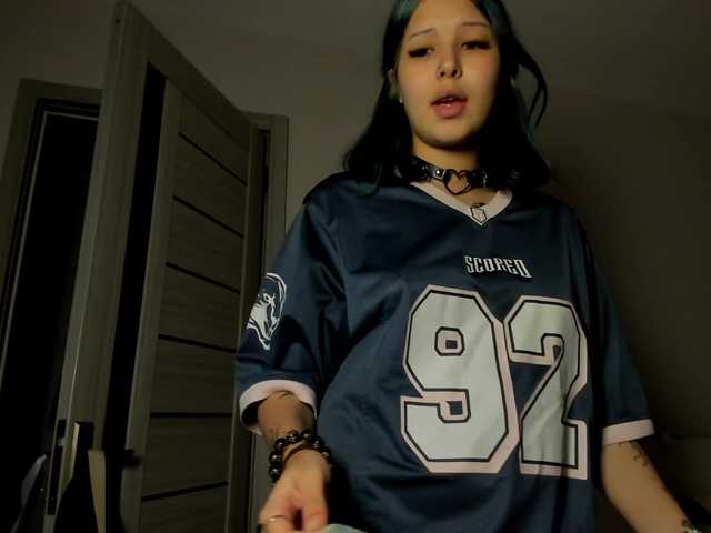 m1sss1nful live cam on BongaCams
