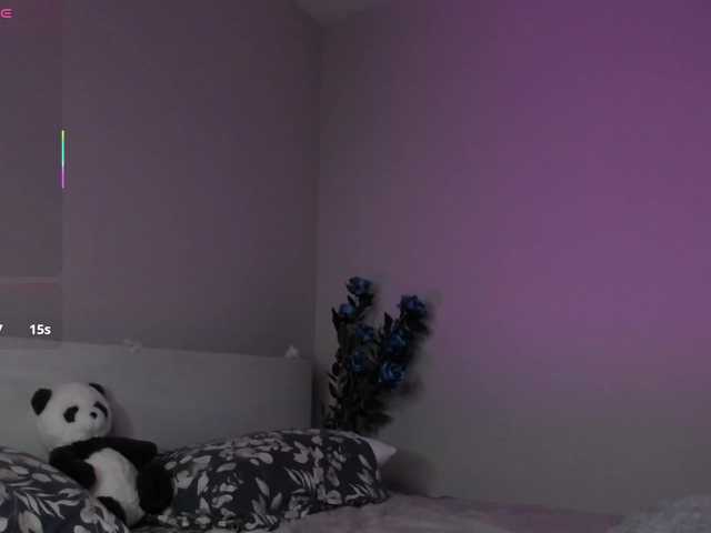 m1sss1nful webcam