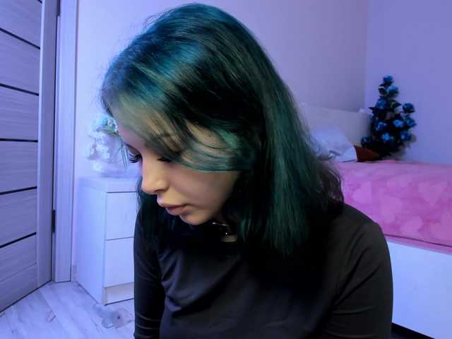 m1sss1nful live cam on BongaCams