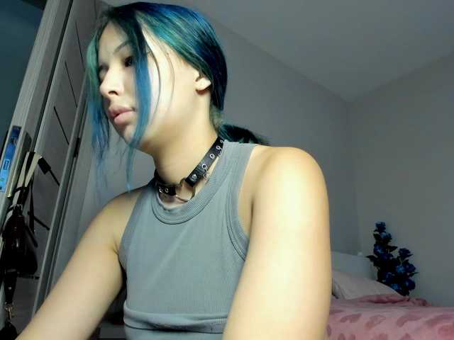m1sss1nful live cam on BongaCams