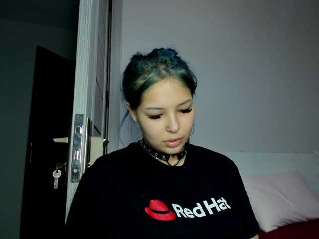 m1sss1nful live cam on BongaCams
