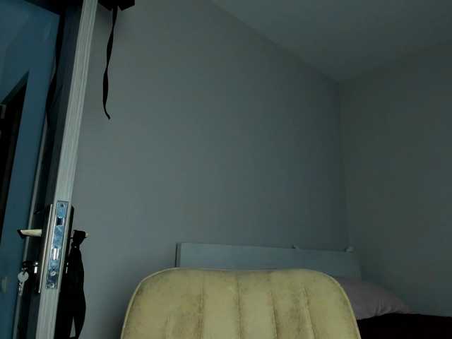 m1sss1nful live cam on BongaCams