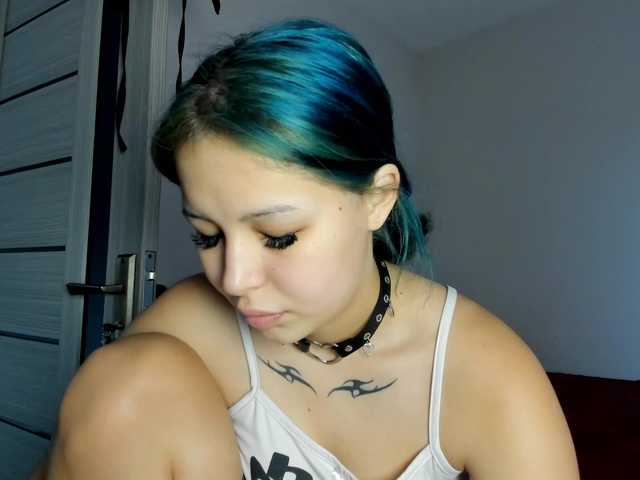 m1sss1nful live cam on BongaCams