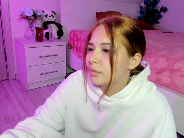 m1sss1nful live cam on BongaCams