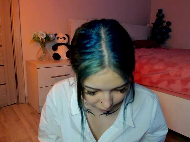 m1sss1nful online