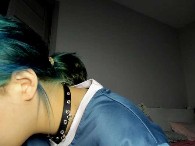 m1sss1nful live cam on BongaCams