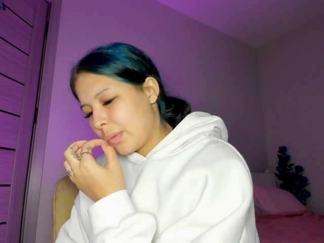 m1sss1nful