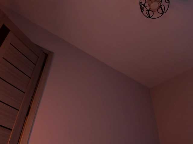 m1sss1nful live cam on BongaCams