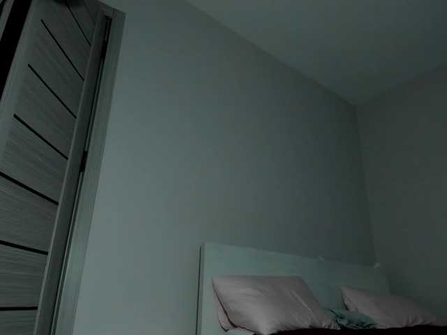 m1sss1nful live cam on BongaCams