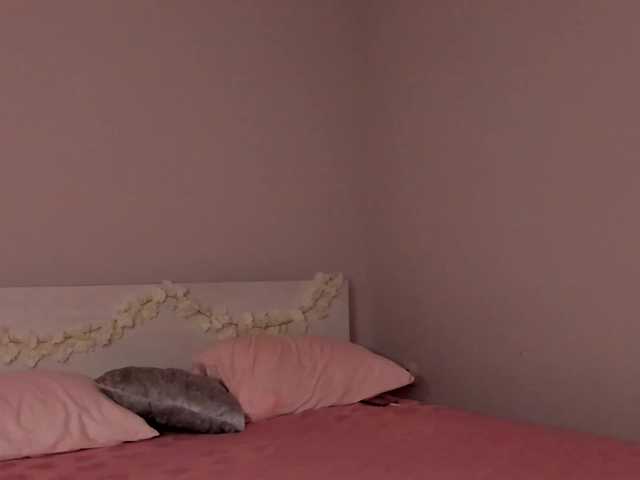 m1sss1nful's BongaCams show and profile