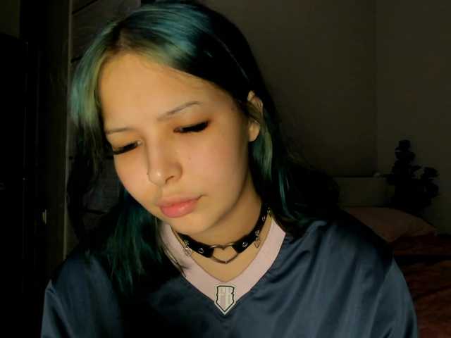 m1sss1nful live cam on BongaCams