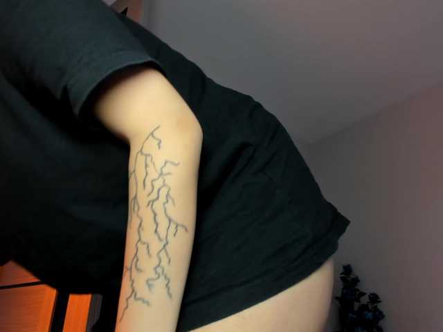 m1sss1nful live cam on BongaCams