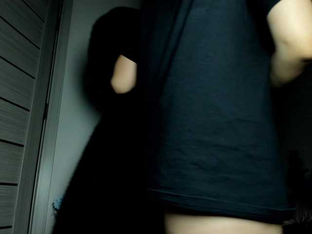 m1sss1nful live cam on BongaCams