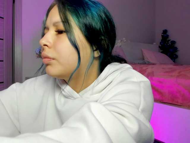 m1sss1nful live cam on BongaCams