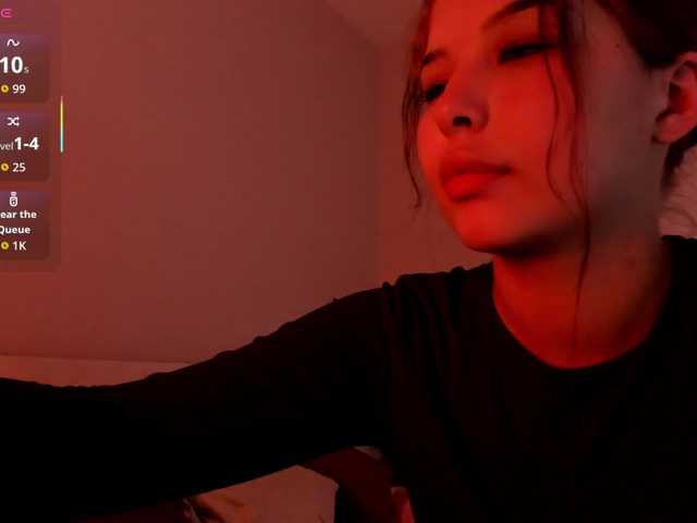 m1sss1nful live sex